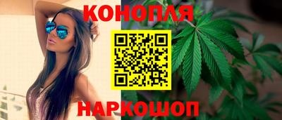 твердый Свободный
