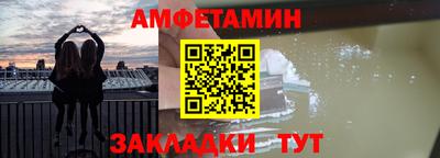 твердый Свободный