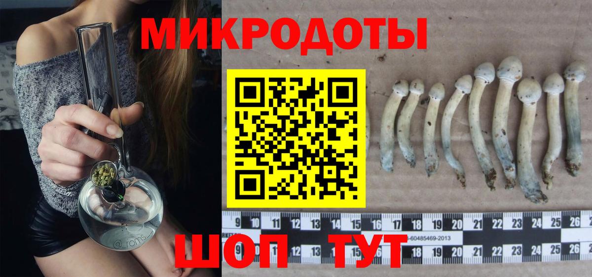 Галлюциногенные грибы мицелий Снежинск